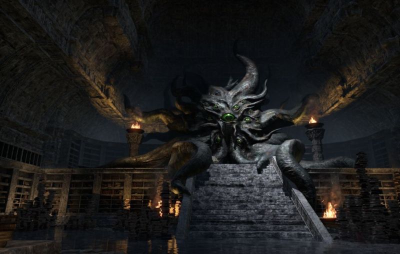 Файл:ON-quest-The Seeker's Archive.jpg