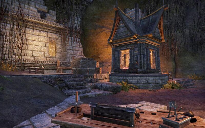 Файл:ON-interier-Old Town Cavern.jpg