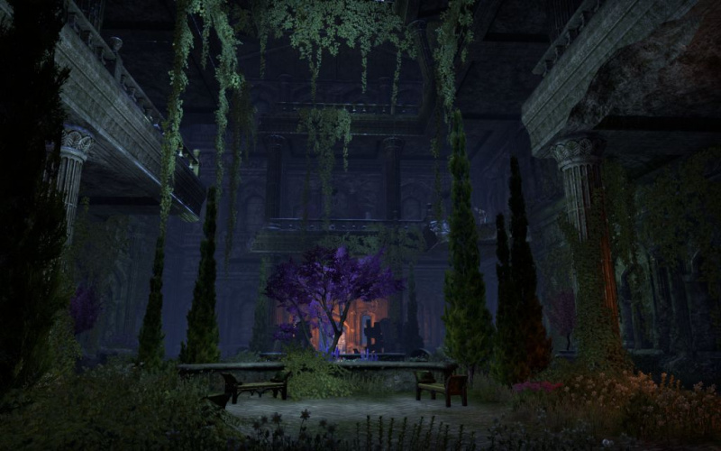 Файл:ON-interior-Tor-Hame-Khard 02.jpg