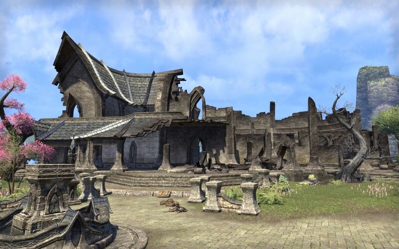 Файл:ON-item-quest-Through the Ashes 07.jpg