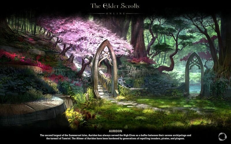 Файл:ON-load screen-Auridon.jpg