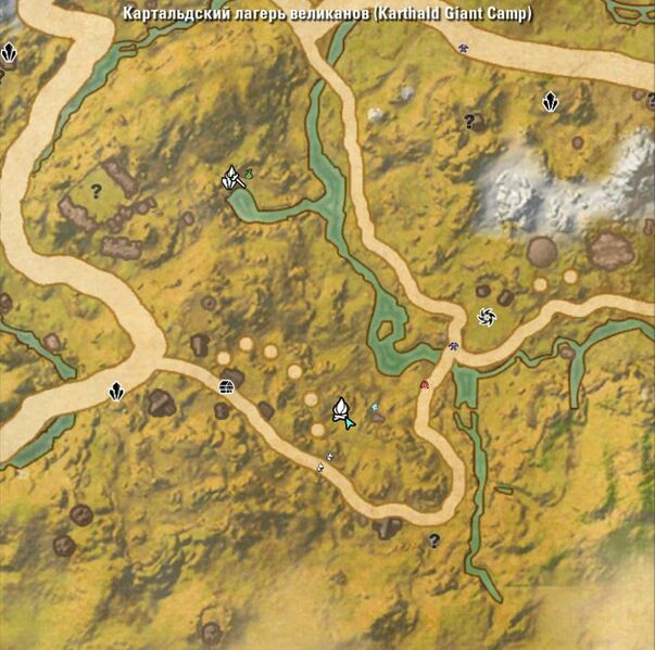 Файл:ON-map-Karthald Giant Camp.jpg