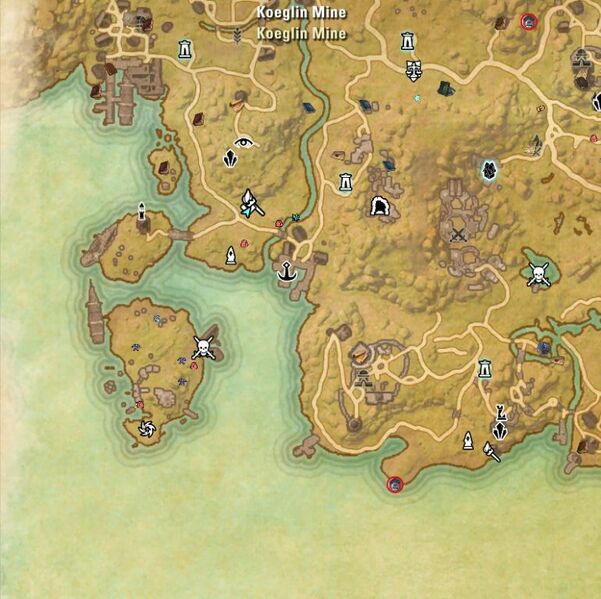 Файл:ON-map-Koeglin Mine.jpg