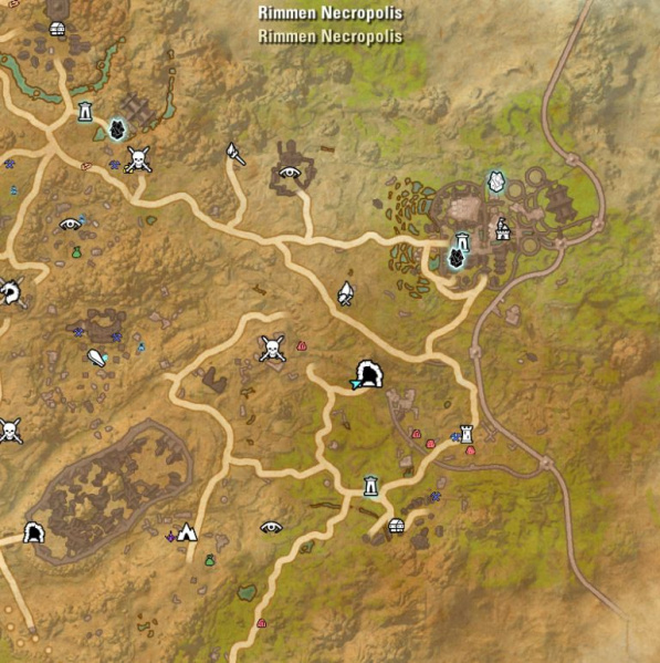 Файл:ON-map-Rimmen Necropolis.jpg