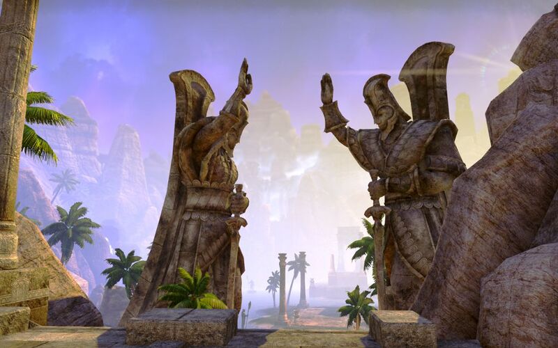 Файл:ON-place-Far Shores 04.jpg