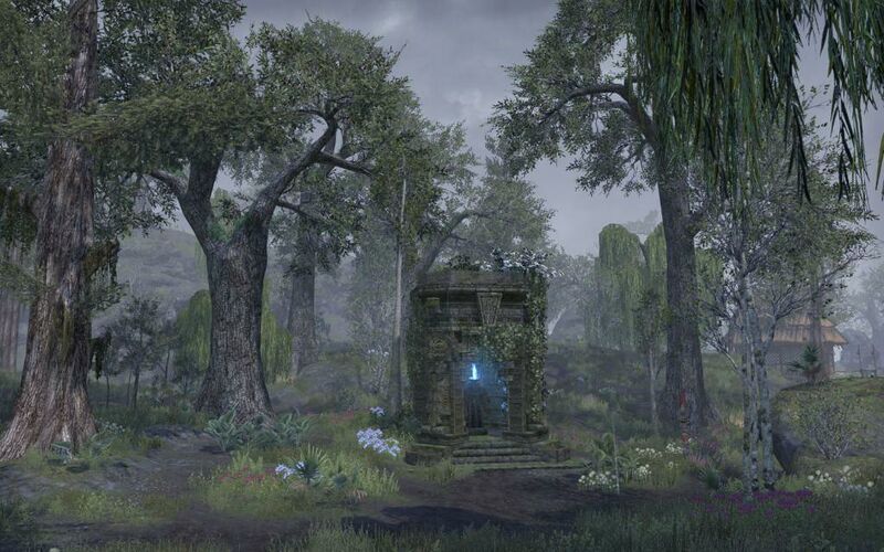 Файл:ON-place-Stonewastes Wayshrine.jpg