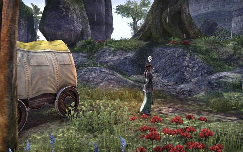 Файл:ON-place-The Grip of Madness 02.jpg