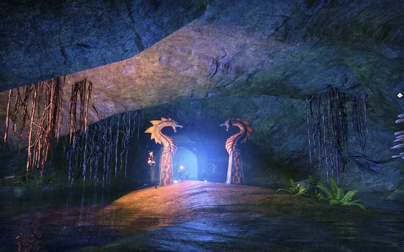 Файл:ON-place-The Tempest Unleashed 13.jpg