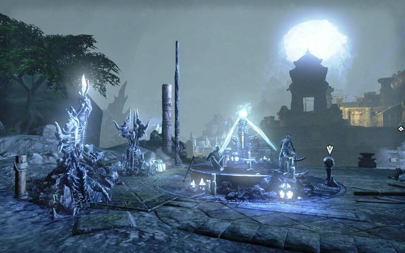 Файл:ON-quest-Dismantling the Worm 07.jpg