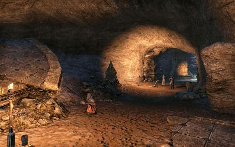Файл:ON-quest-Greenhill Catacombs 01.jpg