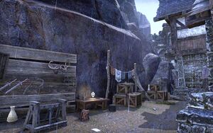 ON-quest-Imperial Infiltration 04.jpg