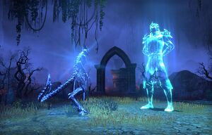 Shadow of Sancre Tor 05.jpg