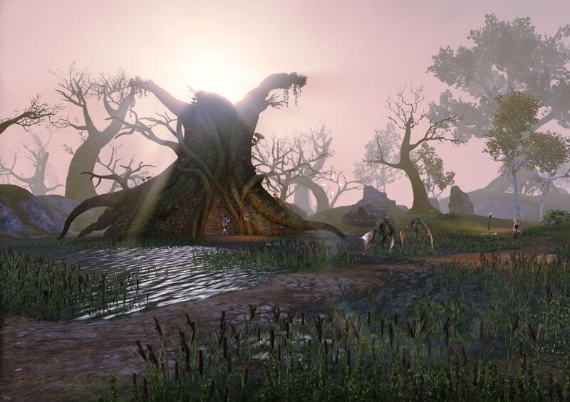 Файл:ON-Location-Glenumbra 02.jpg