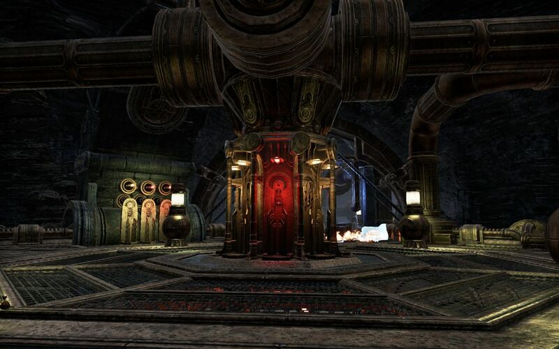 Файл:ON-interier-Mechanical Fundament 02.jpg