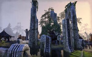 ON-interier-Stormhold 03.jpg