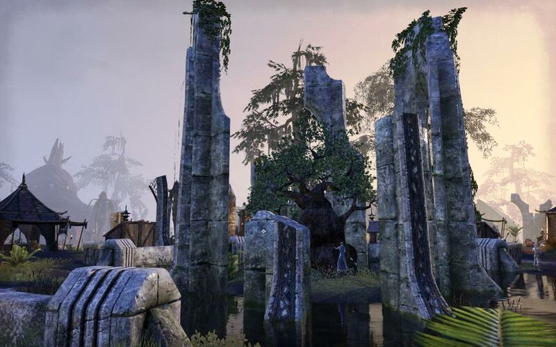 Файл:ON-interier-Stormhold 03.jpg