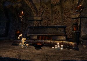 ON-interior-House Dres Crypts 02.jpg