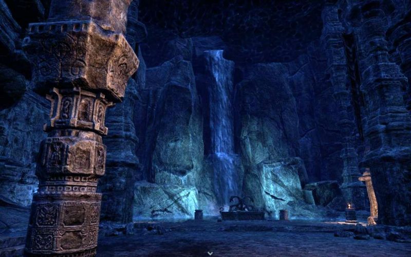 Файл:ON-interior-Reinhold's Retreat 01.jpg