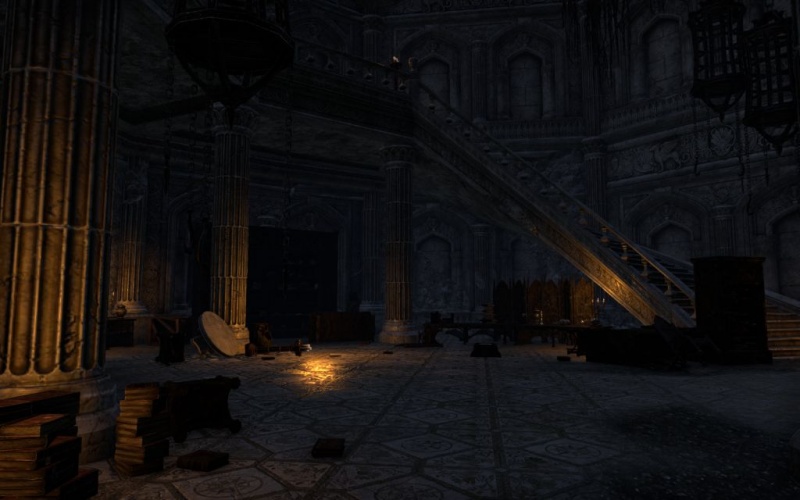 Файл:ON-interior-Traitor's Vault 02.jpg