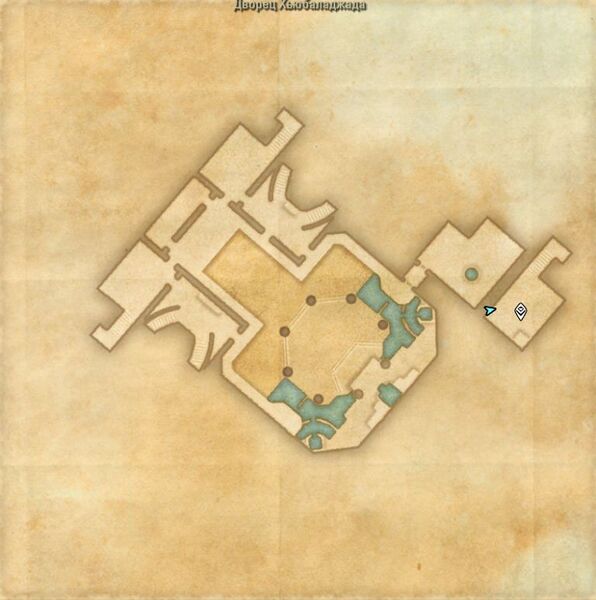 Файл:ON-map-Hubalajad Palace 02.jpg