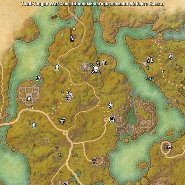 Файл:ON-map-Toad-Tongue War Camp.jpg