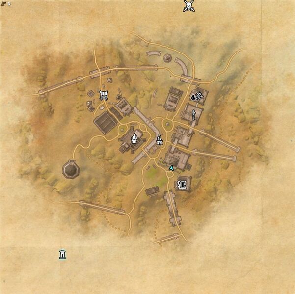 Файл:ON-map-Town Hall (Kozanset).jpg