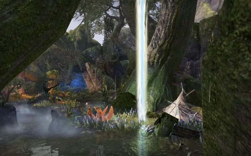 Файл:ON-place-12-Malabal-Tor Skyshard.jpg