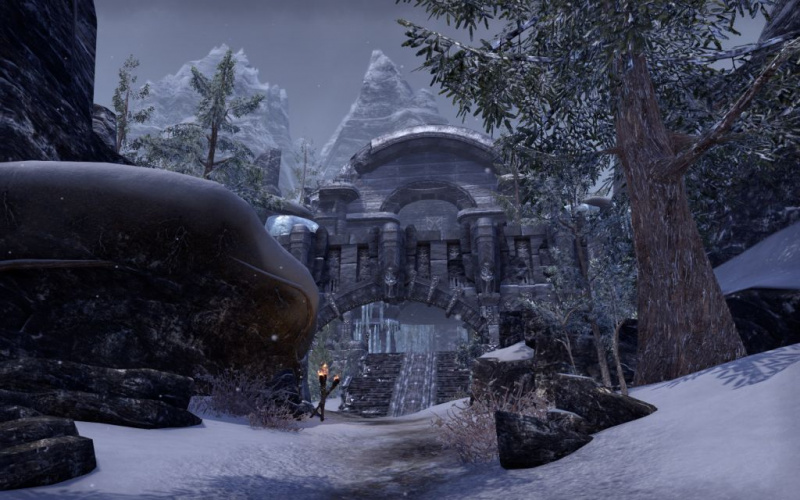 Файл:ON-place-Frostvault 04.jpg