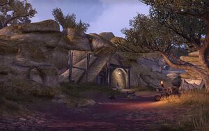 ON-place-Kuna's Delve.jpg