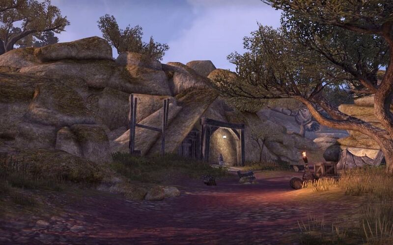 Файл:ON-place-Kuna's Delve.jpg