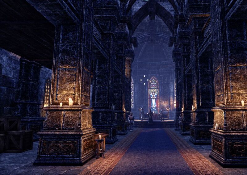 Файл:ON-place-Shornhelm Divided 02.jpg