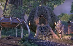 ON-place-Spinner Family House.jpg