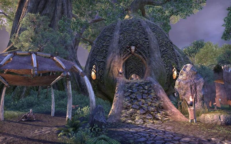 Файл:ON-place-Spinner Family House.jpg