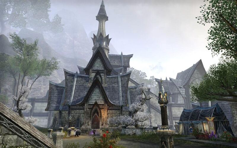 Файл:ON-place-The Foundation of Trust.jpg