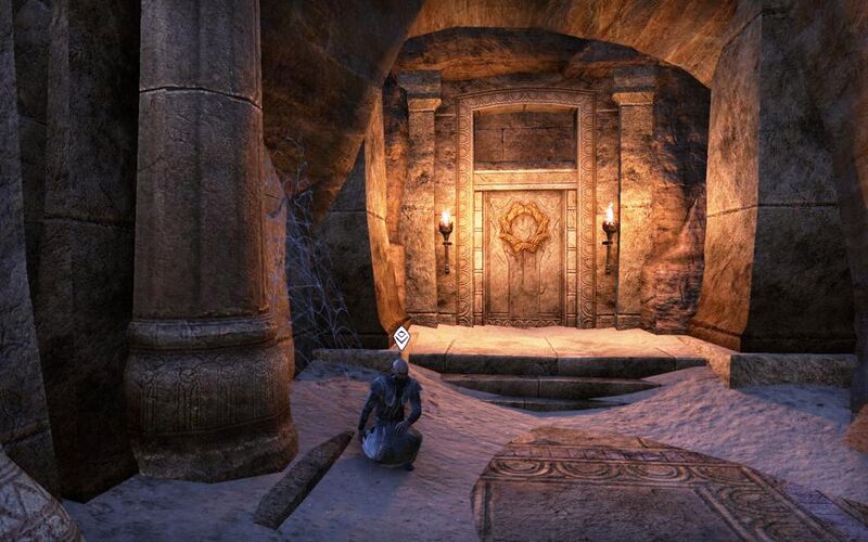 Файл:ON-place-Trials and Tribulations 13.jpg