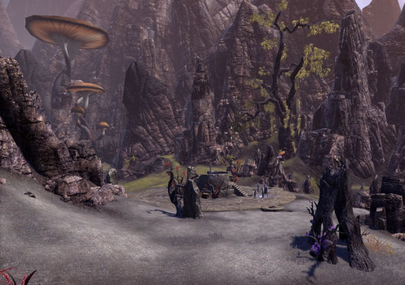 Файл:ON-place-Varanis Dolmen.jpg