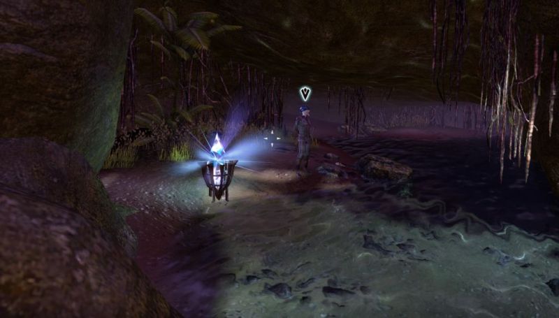 Файл:ON-quest-Cadwell's Silver.jpg