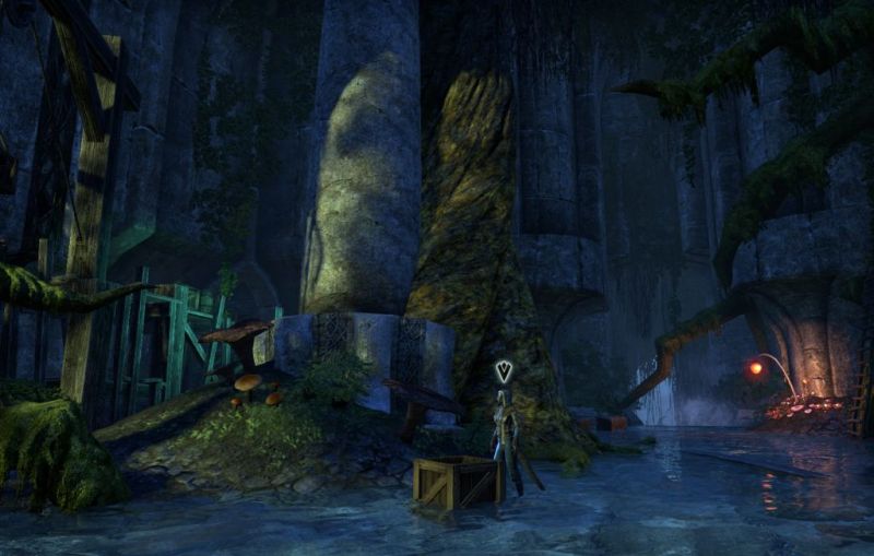 Файл:ON-quest-Consuming Darkness.jpg