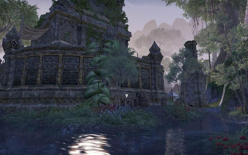 Файл:ON-quest-Rare Imports 06.jpg