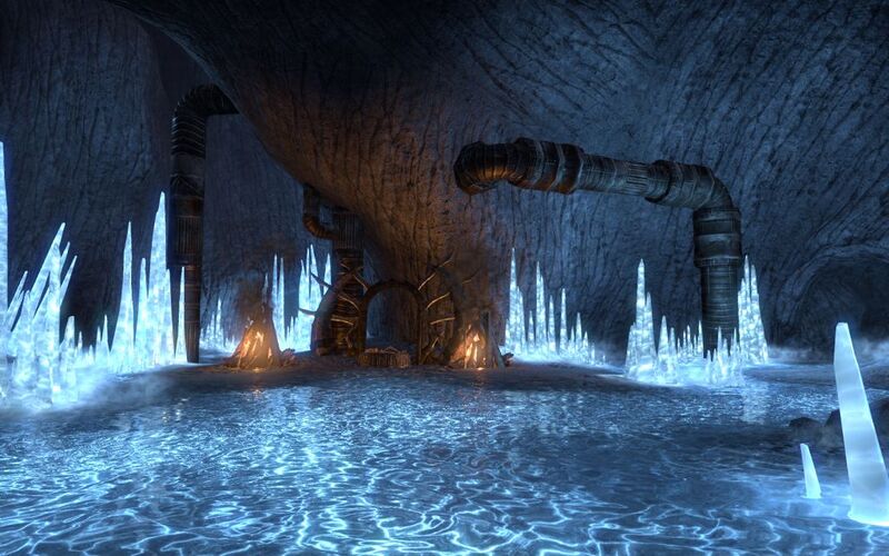 Файл:ON-quest-The Anguish Gem 01.jpg