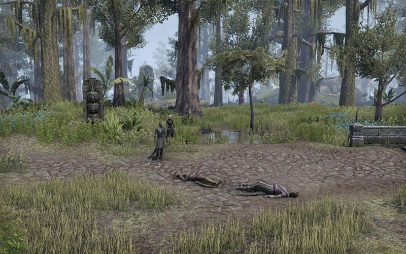 Файл:ON-quest-The Assassin's Arbitration 10.jpg