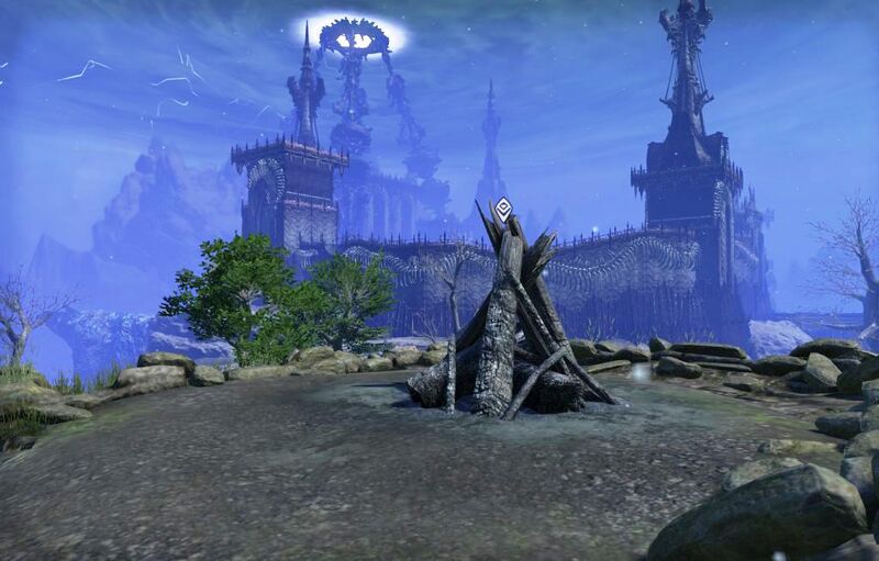 Файл:ON-quest-The Worm Turns 08.jpg