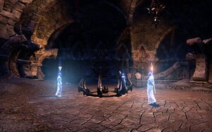 ON-quest-What Was Done Must Be Undone 04.jpg