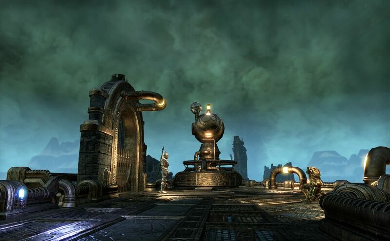 Файл:ON-interier-Asylum Sanctorium.jpg