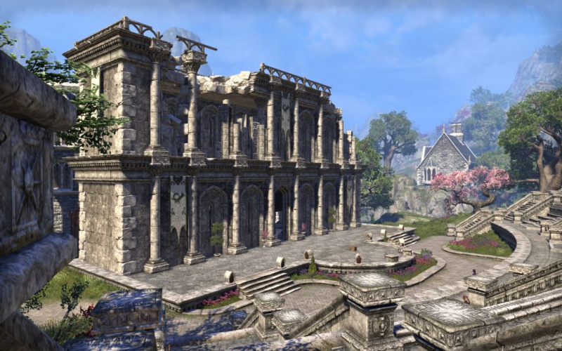 Файл:ON-interior-Rellenthil 02.jpg