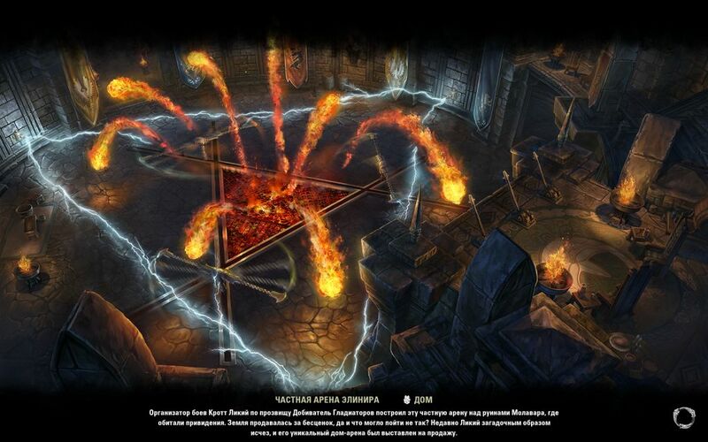Файл:ON-load screen-Elinhir Private Arena.jpg