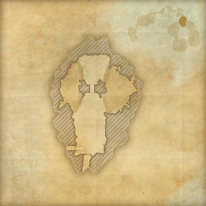 ON-map-Castle of the Worm 03.jpg