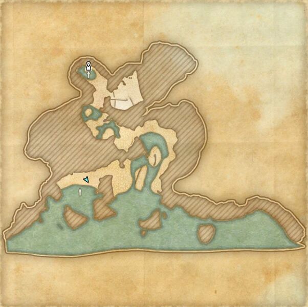 Файл:ON-map-Coral Aerie 01.jpg