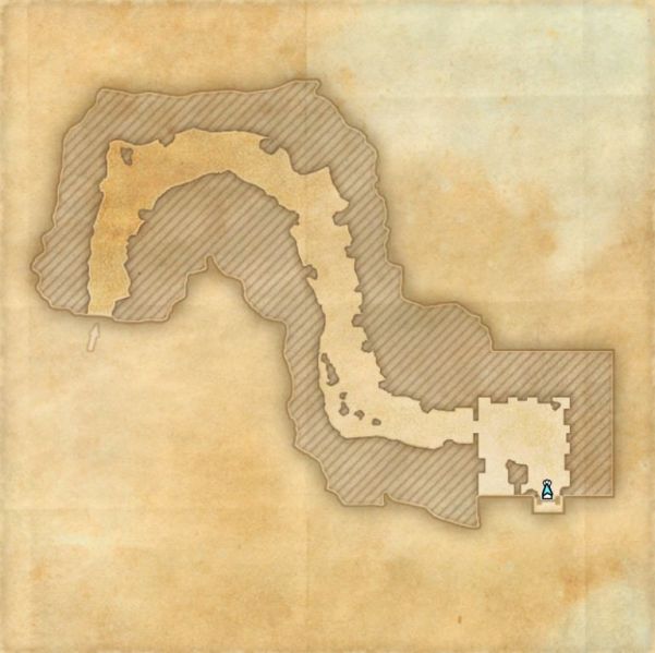 Файл:ON-map-Echoing Hollow 01.jpg