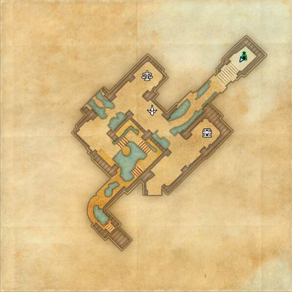 Файл:ON-map-Marbruk Outlaws Refuge.jpg